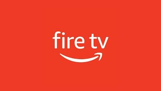 The Top 5 FREE Fire TV amp Fire Stick Apps of 2024 [upl. by Sidnal88]