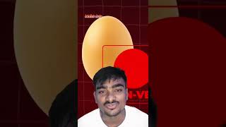 egg kodiguddu attitude love funny comedy ownvoice motivation attitudeboy unfrezzmyaccount [upl. by Justino]