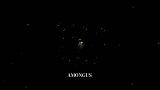 Overview of Among Us gameplay mechanics part 6Amongus [upl. by Eleaffar]