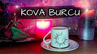 KOVA BURCU MAYIS AYI KAHVE FALIâ™’KAYBETTÄ°ÄžÄ°N NE VARSA GERÄ° KAZANACAKSINâœŒï¸KOVA BURCU MAYIS 2024 YORUMU [upl. by Bordie]