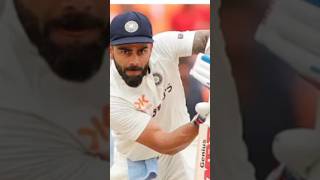 Virat Kohli Ne suryakumar Yadav Ke chhakke Marecricketfan viralvideo sports shorts vrialshort [upl. by Otsirave]