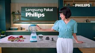 Blender paling Awet dan Banyak Bisanya [upl. by Jeffries117]