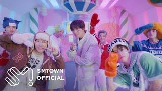 NCT DREAM 엔시티 드림 Candy MV Performance Ver [upl. by Beaver]