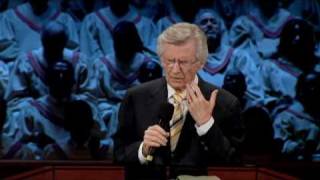 Time To Get Right With God by David Wilkerson [upl. by Zerelda674]