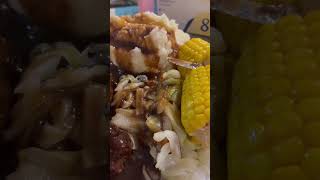 Terrific rissoles dinner australiancomedy food aussiecomedy comedymovies funny aussiehumour f [upl. by Ainat]