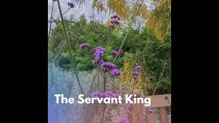 Synchrony Choir  The Servant King [upl. by Fassold]