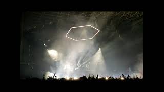 ODESZA  Indianapolis  A Moment Apart Tour  Full Set  2018 [upl. by Harden]