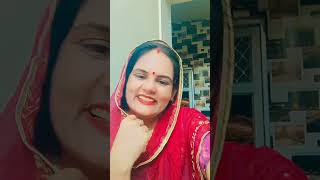 Rajasthani vlogs song ❤️❤️😍😍 [upl. by Trilley]