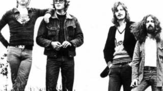 Barclay James Harvest  Rock n Roll Star Lyrics in description HQ [upl. by Dielu630]