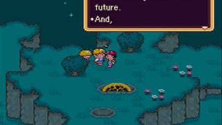 Earthbound Playthrough Part 2 [upl. by Naivaj]