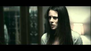 I Spit On Your Grave Trailer2 HD AllHorrorNewsblogspotcom [upl. by Bakemeier]