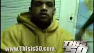 Lloyd Banks  Anotha Seventy Im Back [upl. by Mihcaoj]