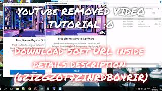 trio office FULL VERSION IN 2023  trio office ZDARMA INSTALL BEST INSTRUCTIONS  LIFETIME KEY [upl. by Yllitnahc]