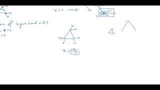 Cyclic Aliphatic compounds part 1 organic chemistry Bsc second year nepaliteacher ashish2057 [upl. by Jermaine]