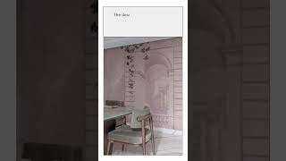 The House of Ballygunge transformed by designer Aanchhal Bhuwalka [upl. by Ohaus393]