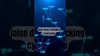 The Dark Web The Hidden Side of the Internet [upl. by Airotcivairam]