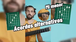 ACORDES BONITOS para guitarra flamenca SI flamenco Acordes basicos y modernos [upl. by Beard818]