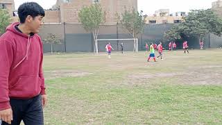 MUNDIALISTAS DE YURIMAGUAS  ENTRENAMIENTO  CATEGORIAS LIBRE Y MASTER  14092024 [upl. by Adnahsal]