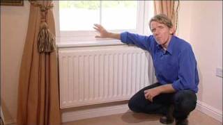 Home Heating and Energy Saving Tips From Worcester Bosch Group [upl. by Afas]