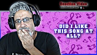 🎶REACTION Home Free Colder Weather cover🎶 [upl. by Nye]