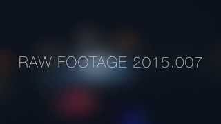 Raw Footage 2015007 — AP2 S2000 touge [upl. by Auqenes]