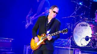 Joe Bonamassa  Twenty‐Four Hour Blues  Berlin am 18042024 [upl. by Nnyleahs344]