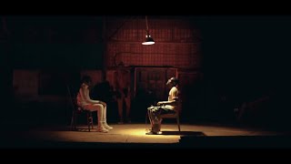 Gaz Mawete  Zuwa ShortFilm [upl. by Meelas]