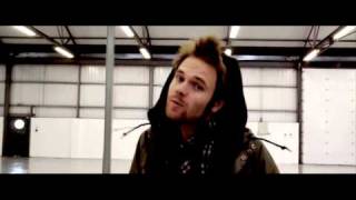 ENTER SHIKARI  DESTABILISE official promo video  OCT 2010 [upl. by Aztinaj662]