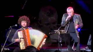 Zoran Predin Quartett  Margita Live [upl. by Ardnikat]