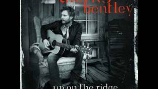 Dierks Bentley Feat Punch Bros  RovinGambler [upl. by Simetra]