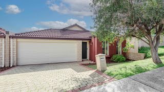 FOR RENT  111 CLARENCE ROAD ARMADALE [upl. by Luckett]