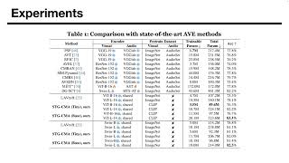 CVPR 2024 MMFM 5 Min Presentation [upl. by Nyer]