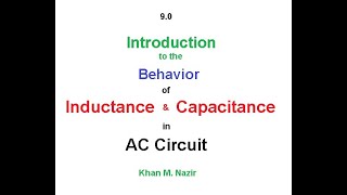 Brushless DC Motor How it works [upl. by Ahsineg329]