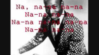 Land Of 1000 Dances by Wilson Pickett with Lyrics [upl. by Emilee]