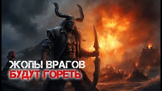 Ты станешь сильным посмотрев это видео по игре sea of conquest [upl. by Nolrah]