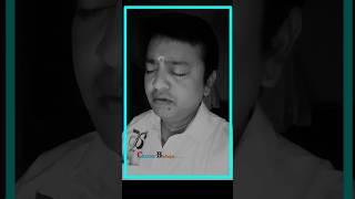 అభినందన  అదే నీవు telugusongs abhinandana telugumelodysongs shorts youtubeshorts [upl. by Olegna]