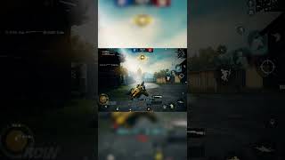 where did he go pubgmnextstarprogram pubgmobile pubgmnextstar [upl. by Aita]