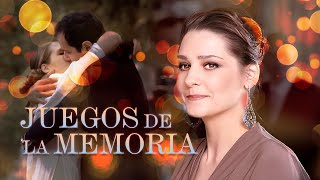 ¡ESTA PELÍCULA ES INCREÍBLE ¡VALE LA PENA CADA MINUTO DE VISIONADO peliculas romanticas en español [upl. by Kimberley103]