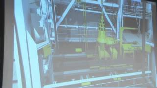 Subsea Seminar Part 9  Riserless Well Interventions from a Mobile Offshore Unit [upl. by Alleciram983]