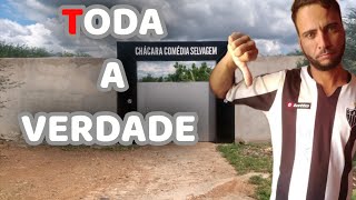 COMÉDIA SELVAGEM A VERDADE comediaselvagem5930 [upl. by Lectra]