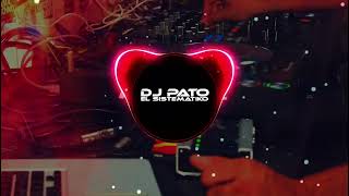 Destrabe Rmx  Don Kolo  Dj Pato el Sistematiko  BPM 108 [upl. by Charters516]