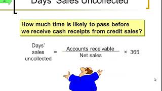 Accounting  Cash and Bank Reconciliation  Severson  Part 3 of 3 [upl. by Eiuqcaj]