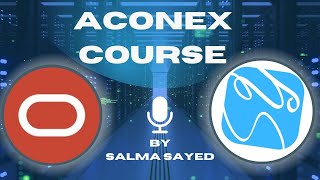 Aconex Essentials The Course You Need for Successful Project Management  Promo [upl. by Adnahsal780]