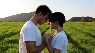 CLOSETED  Gay Short Film [upl. by Solberg512]