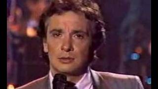 Michel Sardou Le Surveillant général [upl. by Noraha]