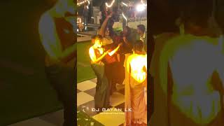 Rampeta  රම්පෙට srilankanweddingdj ⁣djgayan rampeta galumanali weddingdancesrilanka [upl. by Haneen238]