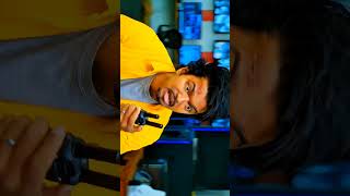 Goat Trailer  The Goat Movie Trailer  Vijay Goat  The Greatest Of Alltime Trailer  Thalapathy [upl. by Zipah]