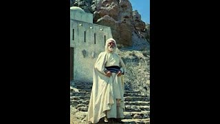 DURCHS WILDE KURDISTAN Karl May Film 1965 [upl. by Fariss]