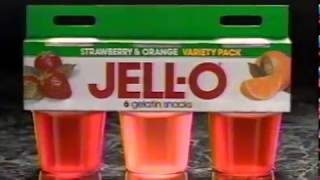 WCVBTV Commercials from ABC DaytimeSoaps Recorded 01241994 [upl. by Velasco]