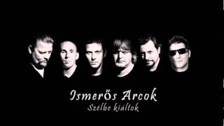 Ismerős ArcokMennyit ér [upl. by Eno]